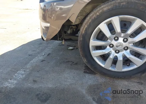 2014 Nissan Altima 2.5 S z USA, uszkodzony, nr VIN 1N4AL3AP7EC126960